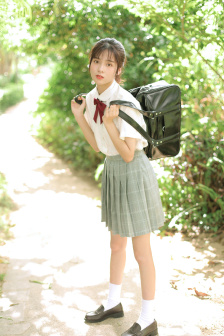 爱情真善美全集第二部